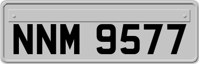 NNM9577