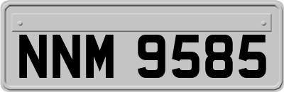 NNM9585