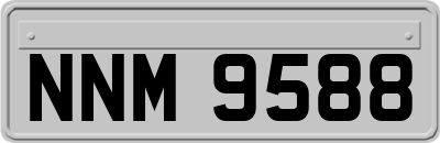 NNM9588