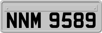 NNM9589