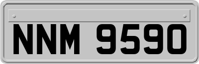 NNM9590