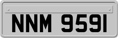 NNM9591