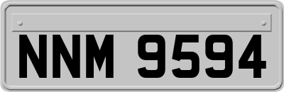 NNM9594