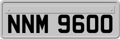 NNM9600