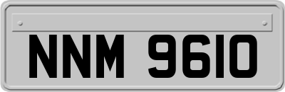 NNM9610
