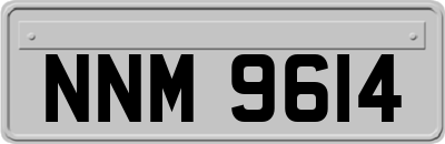 NNM9614