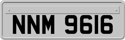NNM9616