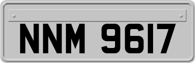 NNM9617