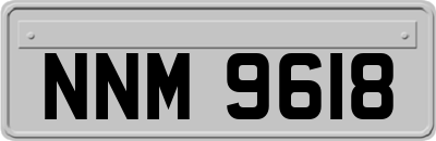 NNM9618