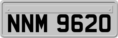 NNM9620