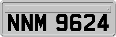 NNM9624
