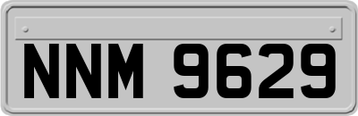 NNM9629