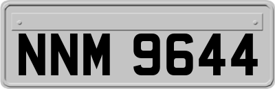 NNM9644