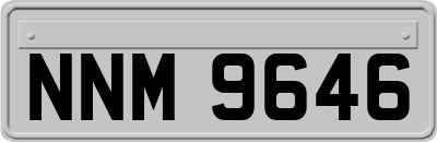 NNM9646