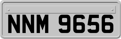 NNM9656