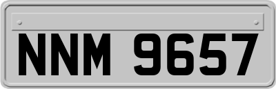 NNM9657