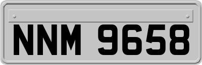 NNM9658