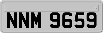 NNM9659