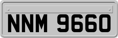 NNM9660
