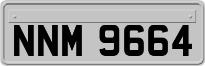 NNM9664
