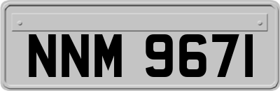 NNM9671