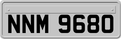 NNM9680