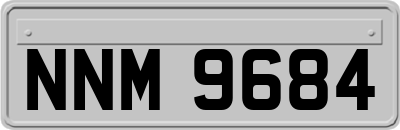 NNM9684