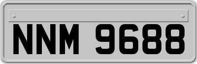 NNM9688