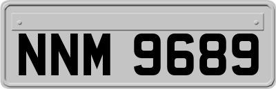 NNM9689