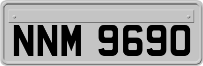 NNM9690