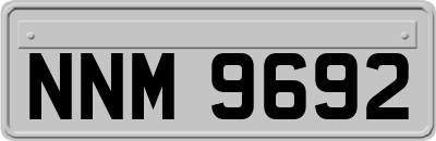 NNM9692