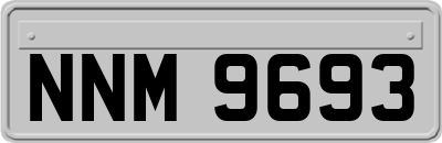 NNM9693