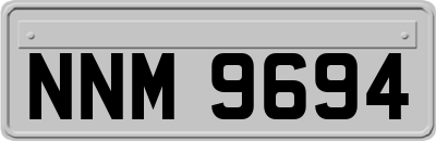NNM9694