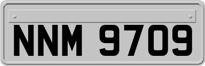 NNM9709