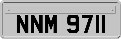 NNM9711