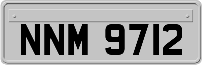 NNM9712