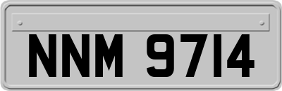 NNM9714
