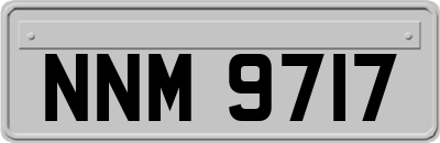 NNM9717