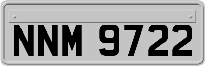 NNM9722
