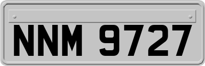 NNM9727