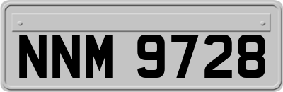 NNM9728
