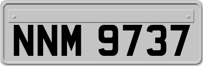 NNM9737