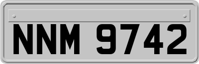 NNM9742