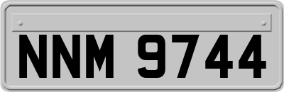 NNM9744