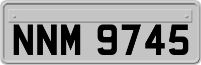 NNM9745