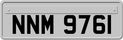 NNM9761