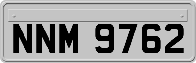 NNM9762