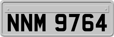 NNM9764