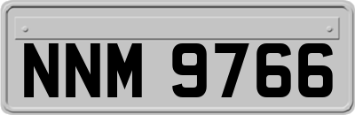 NNM9766