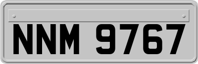 NNM9767